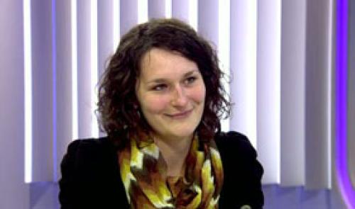 Focus: Formation AREBS au métier d'indépendant