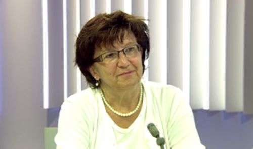 Focus: ASBL OSMOSE : manifestation du 9 septembre