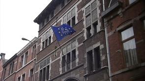 Haute école de la Province de Liège : rentrée académique