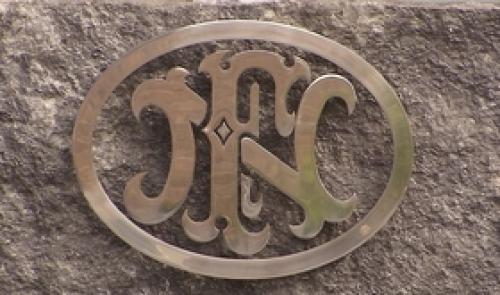 FN : grève des employés