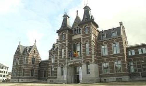 Hôpital du Valdor : des visites durant un mois