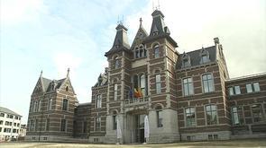 Hôpital du Valdor : des visites durant un mois