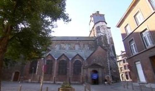 Redécouvrir Saint-Denis lors des Journées du Patrimoine