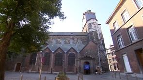 Redécouvrir Saint-Denis lors des Journées du Patrimoine