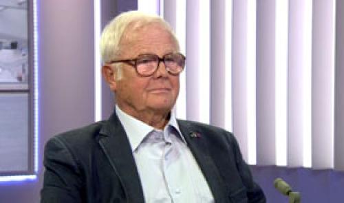 Focus: Planchar : anniversaire port autonome