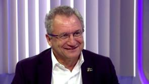 Focus : les Fêtes de Wallonie à Liège