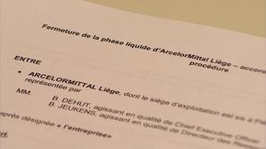 Réactions des syndicats