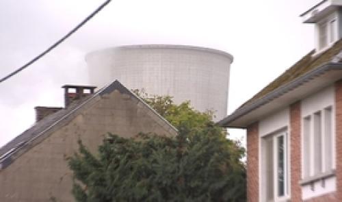 Assurance évacuation nucléaire