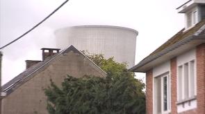 Assurance évacuation nucléaire