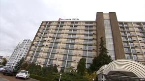 La phase 2 d'Arcelor débute