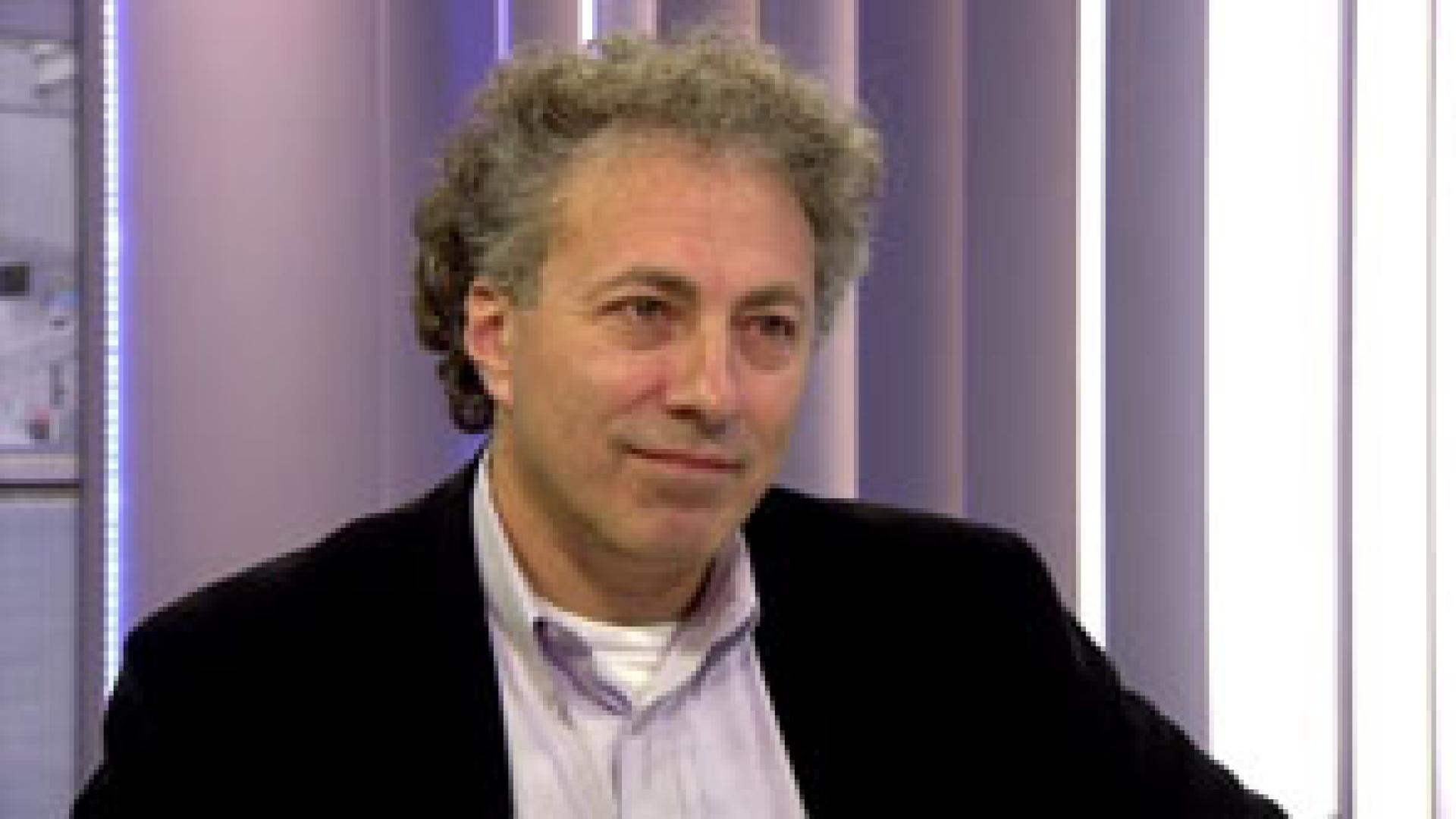  Focus: Tarantella Qui présenté par Marco Martinello