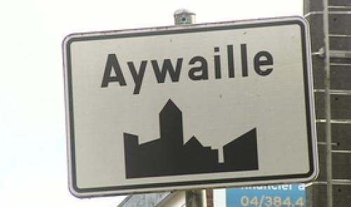 Elections : la commune d'Ouffet