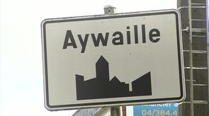 Elections : la commune d'Ouffet