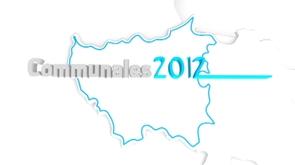 Elections Saint Nicolas/Amay
