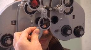 Semaine de la vision