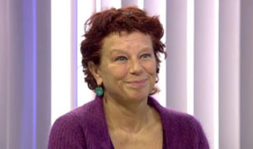 Focus: Festival babillage, les chiroux