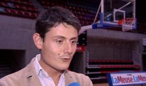 Liege Basket