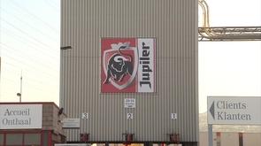 Inbev