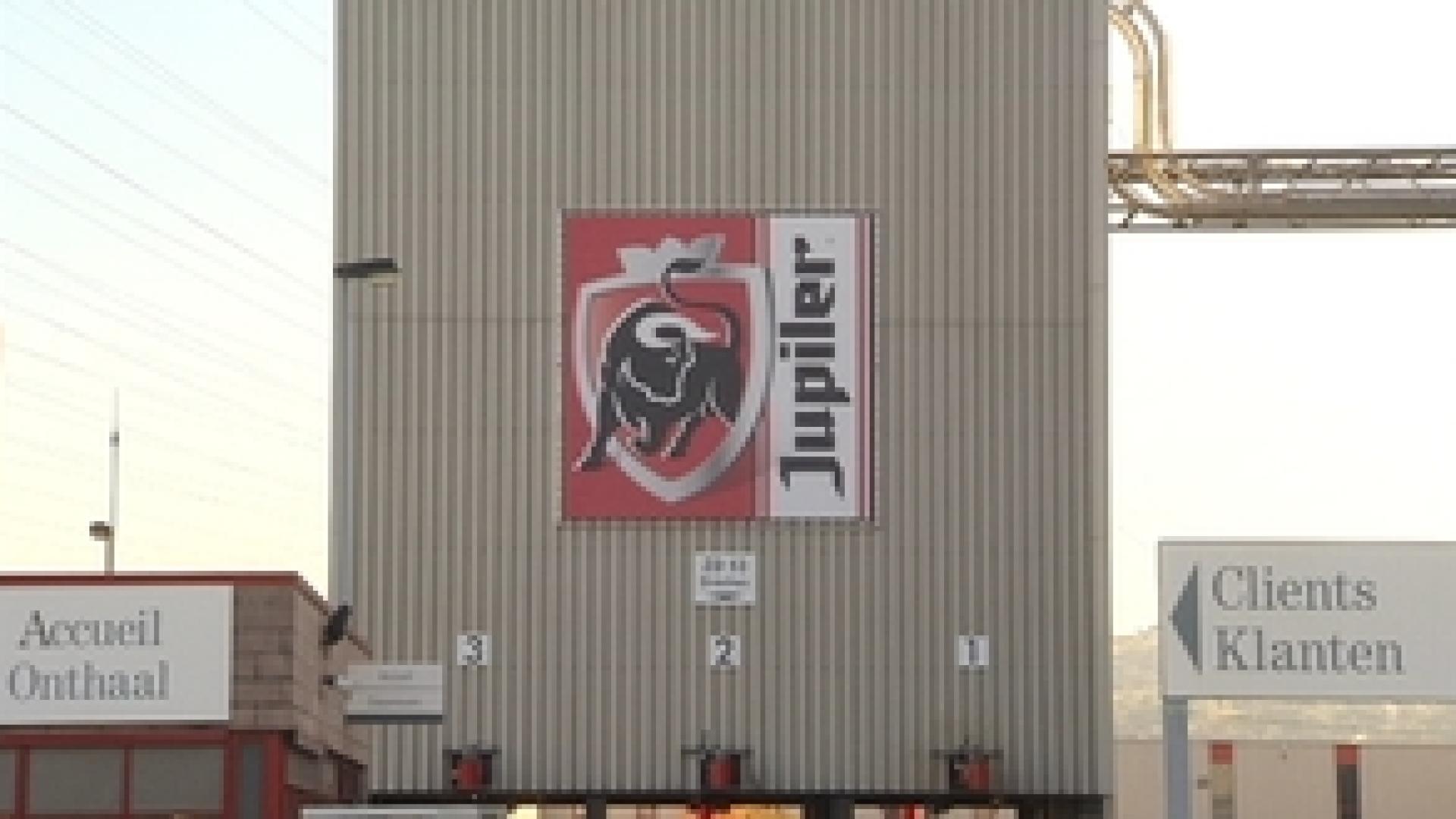 Inbev