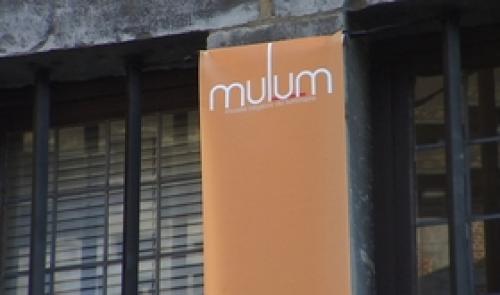 Le Mulum : Musée de la Lumière
