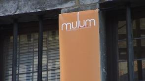 Le Mulum : Musée de la Lumière