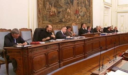 J-2 : enjeux communaux à Liège et comment voter ?