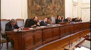 J-2 : enjeux communaux à Liège et comment voter ?