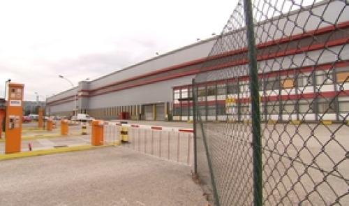 ArcelorMittal: le point sur les négociations