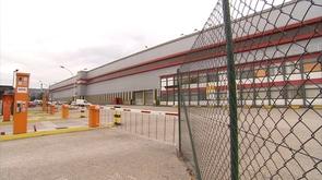 ArcelorMittal: le point sur les négociations