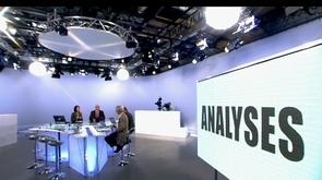 Elections : les meilleurs scores