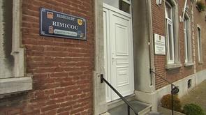 Remicourt : candidat pour la première fois ... et bourgmestre