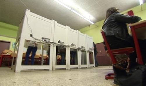 Communales 2012 : le scrutin a aussi fait des déçus