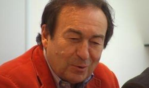 Guy Coëme : fin de carrière