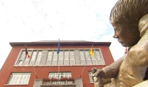 Communales 2012 : cela se met en place dans les communes