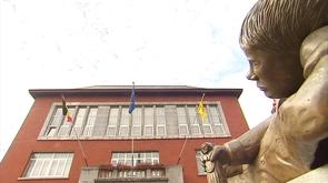 Communales 2012 : cela se met en place dans les communes