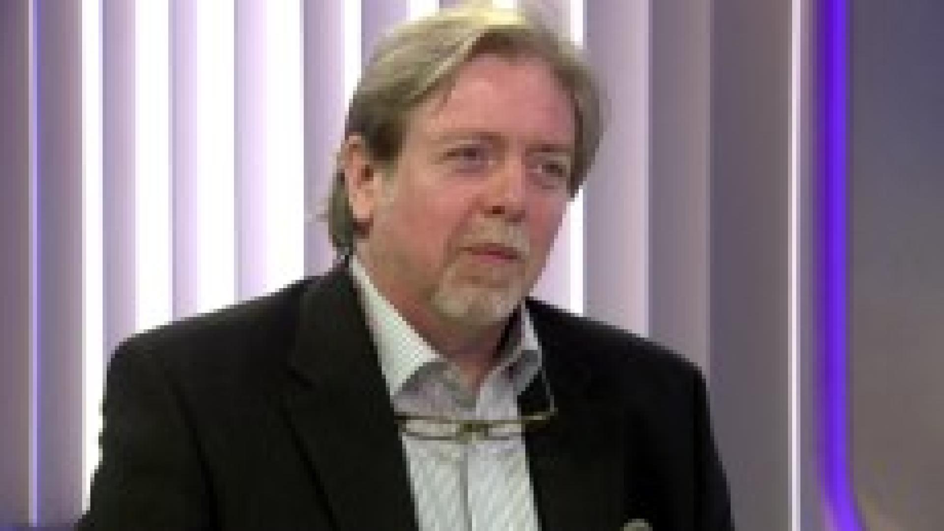Focus : Théâtre de l'Etuve