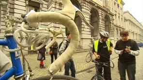 Mobilité ULg
