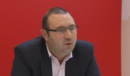Communales 2012 : les majorités se forment