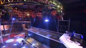 Le  Fiesta Club  remplace le  Millenium  à Boncelles