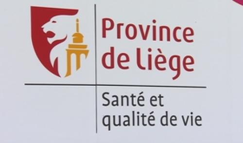 Santé publique : la Province défend ses cars de dépistage