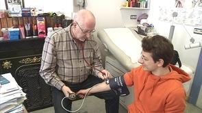 Grippe : le vaccin c'est maintenant !