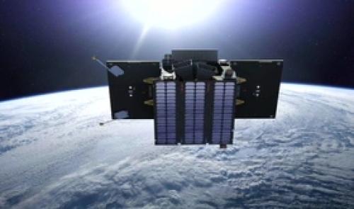 Une délégation vietnamienne visite Spacebel