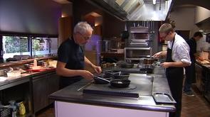 Le Gault Millau 2013 est sorti : la cote des Liégeois