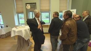 ArcelorMittal : les négociations ont repris