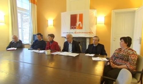 idHuy: analyse des résultats et ambitions après le scrutin