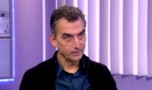 Focus : Caméra etc.