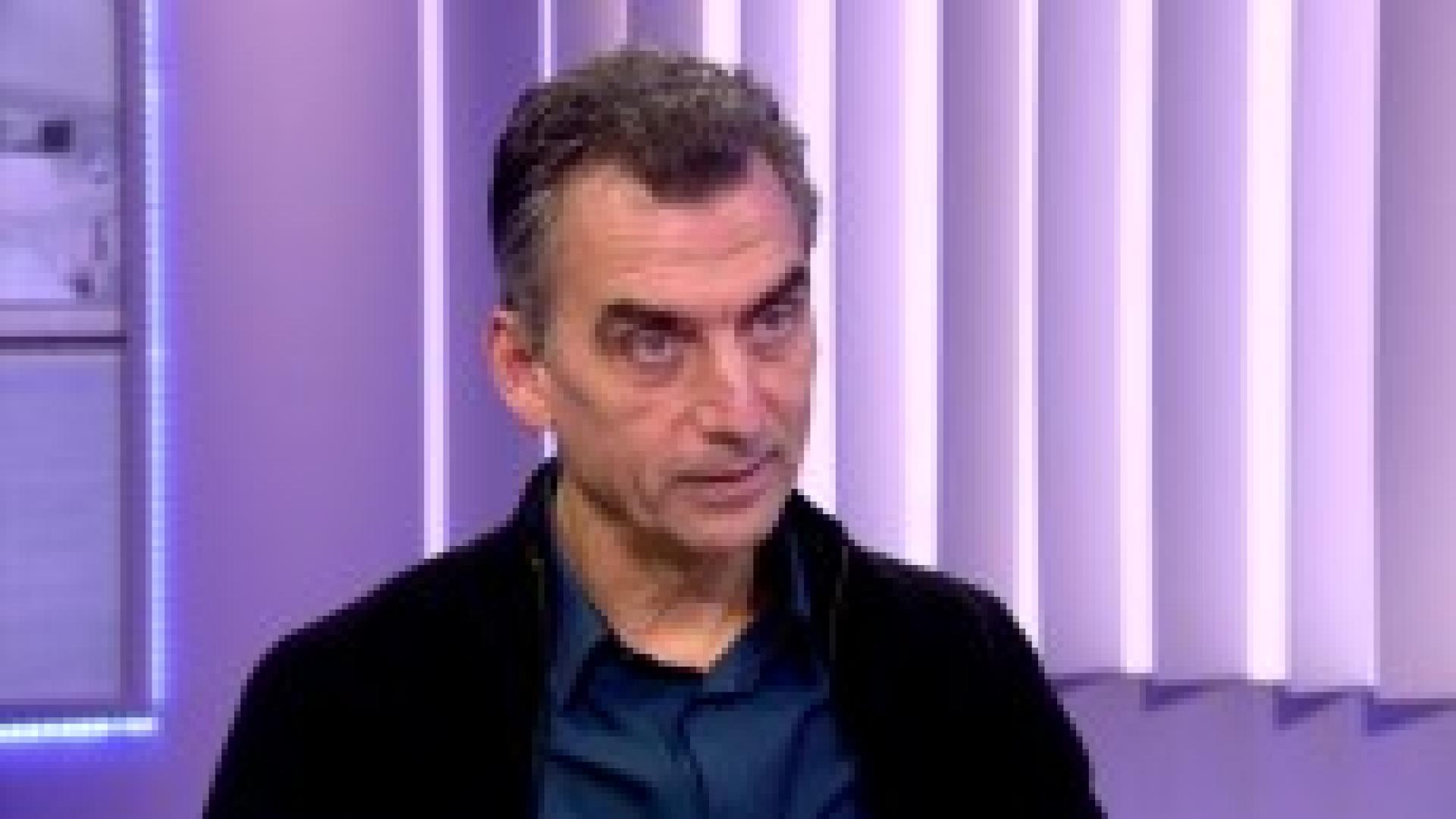Focus : Caméra etc.