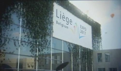 Rétrospective Liège 2017 : une candidature citoyenne