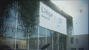 Rétrospective Liège 2017 : une candidature citoyenne