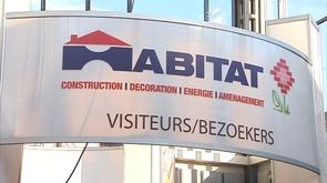 34 ème édition du salon Habitat